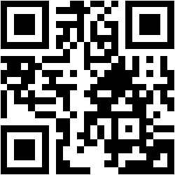 Scan QR-Code