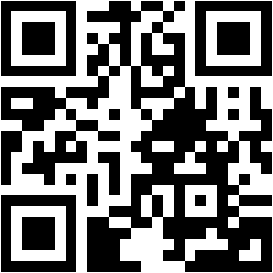 Scan QR-Code