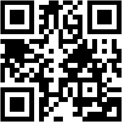 Scan QR-Code