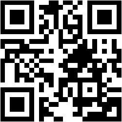 Scan QR-Code