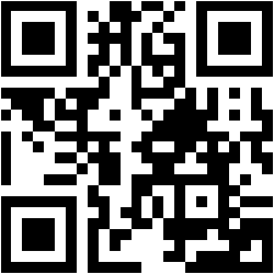 Scan QR-Code