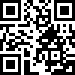 Scan QR-Code