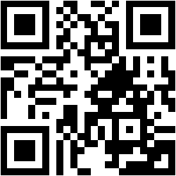 Scan QR-Code