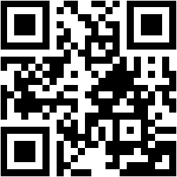 Scan QR-Code