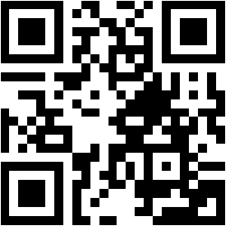 Scan QR-Code