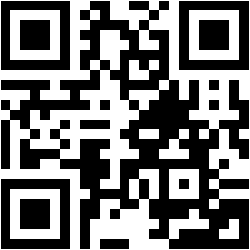 Scan QR-Code