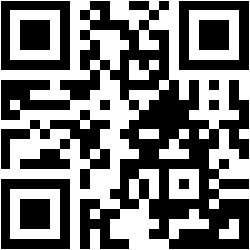 Scan QR-Code