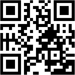 Scan QR-Code