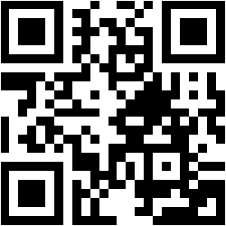 Scan QR-Code