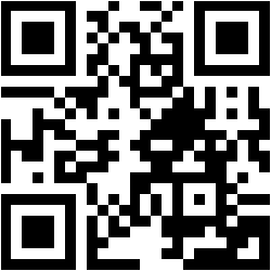 Scan QR-Code