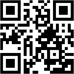 Scan QR-Code