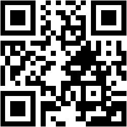 Scan QR-Code