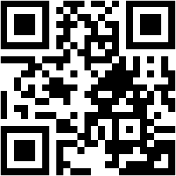 Scan QR-Code