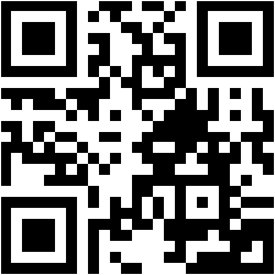 Scan QR-Code