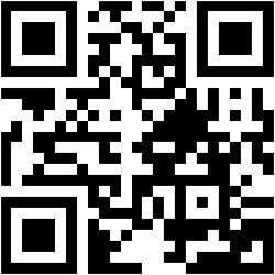 Scan QR-Code