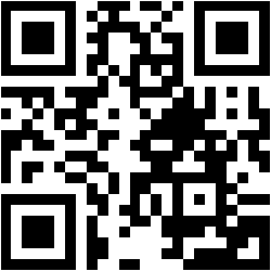 Scan QR-Code