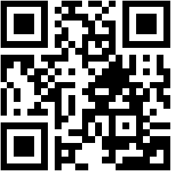 Scan QR-Code