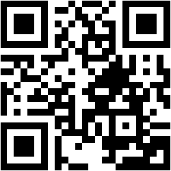 Scan QR-Code