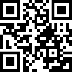 Scan QR-Code