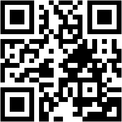 Scan QR-Code