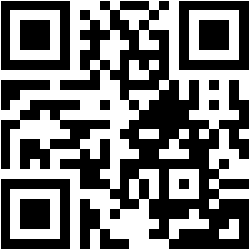 Scan QR-Code