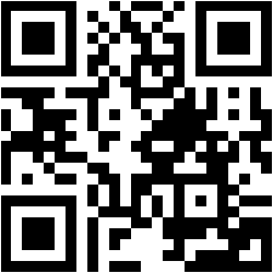 Scan QR-Code