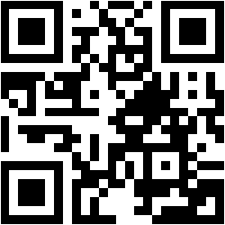 Scan QR-Code