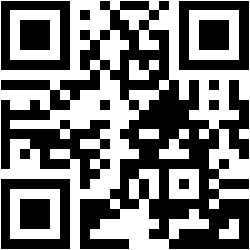 Scan QR-Code