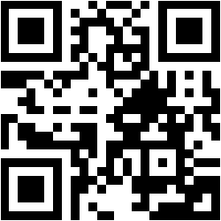 Scan QR-Code