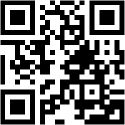 Scan QR-Code