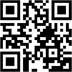 Scan QR-Code