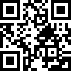 Scan QR-Code