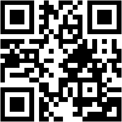 Scan QR-Code