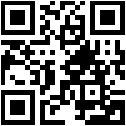 Scan QR-Code