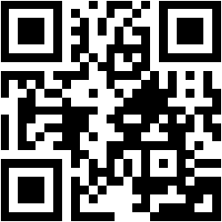 Scan QR-Code