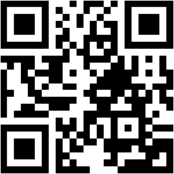 Scan QR-Code