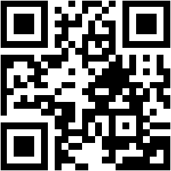 Scan QR-Code