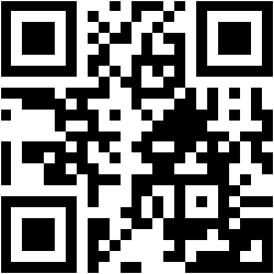 Scan QR-Code