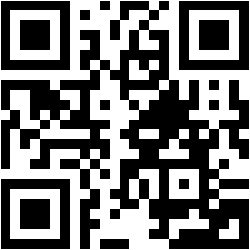 Scan QR-Code