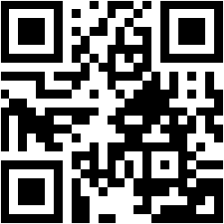 Scan QR-Code