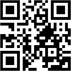 Scan QR-Code