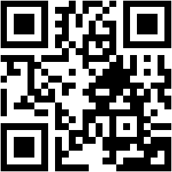 Scan QR-Code