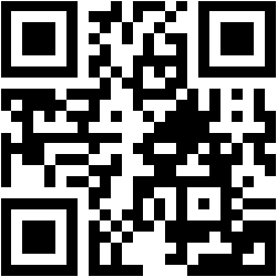 Scan QR-Code