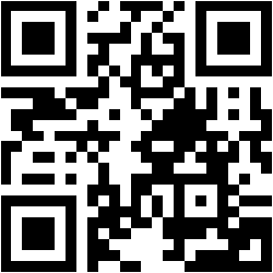 Scan QR-Code