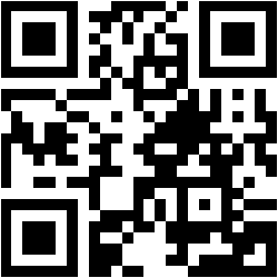 Scan QR-Code