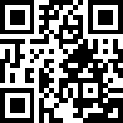 Scan QR-Code