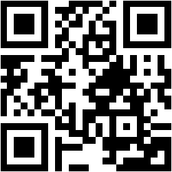 Scan QR-Code