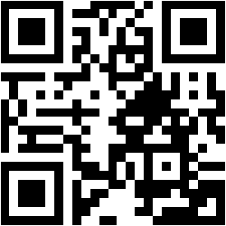 Scan QR-Code