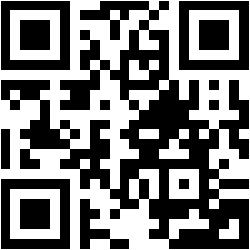 Scan QR-Code