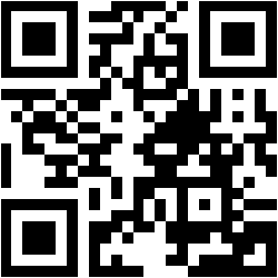 Scan QR-Code